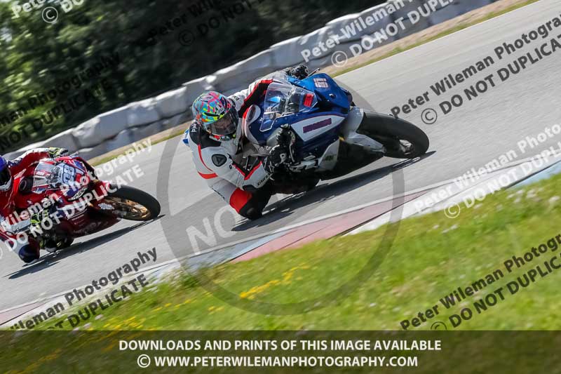 15 to 17th july 2013;Brno;event digital images;motorbikes;no limits;peter wileman photography;trackday;trackday digital images